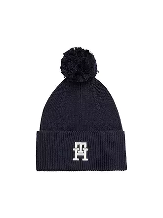 TOMMY HILFIGER | Bonnet enfant - Tuque | 